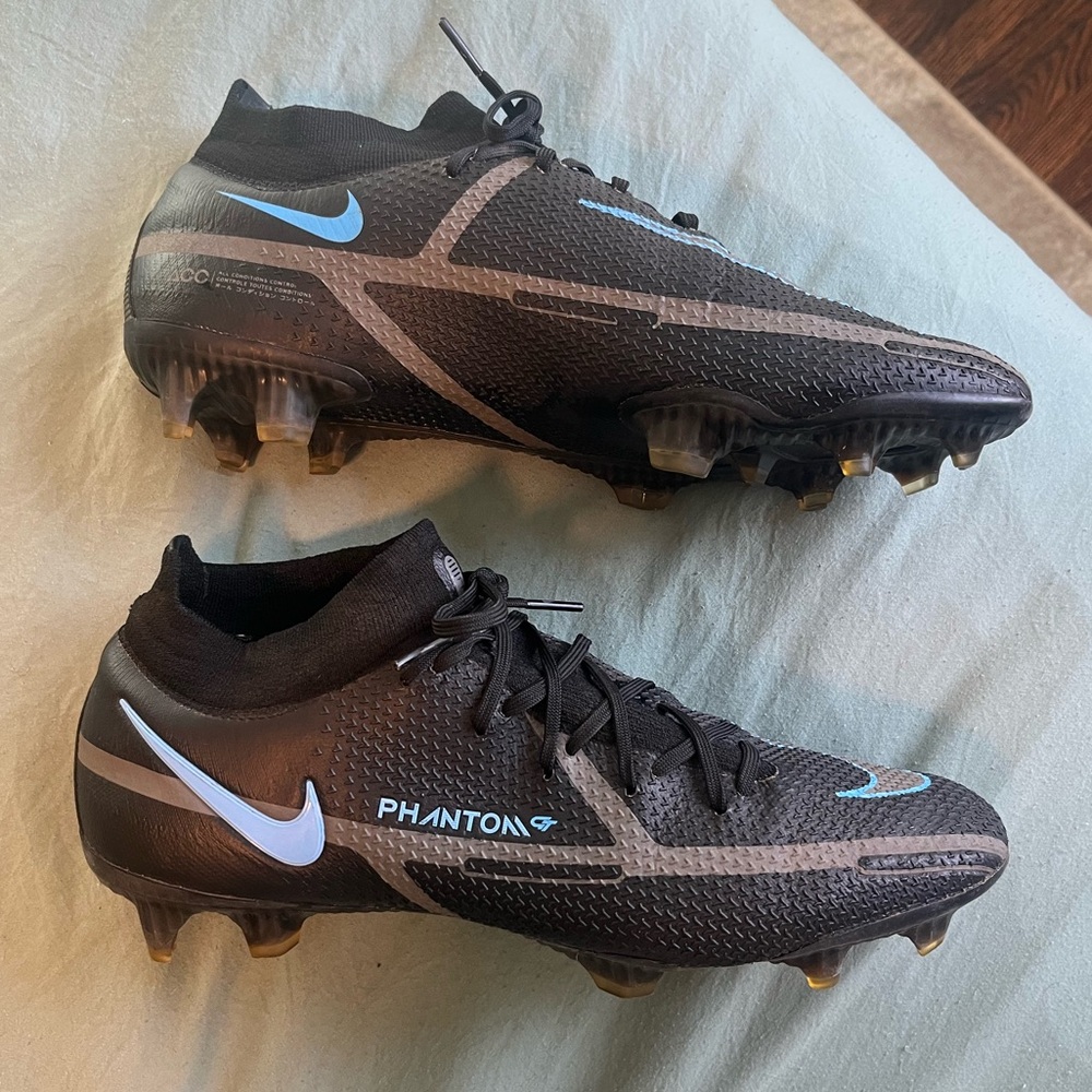Nike Phantom GT2 Elite